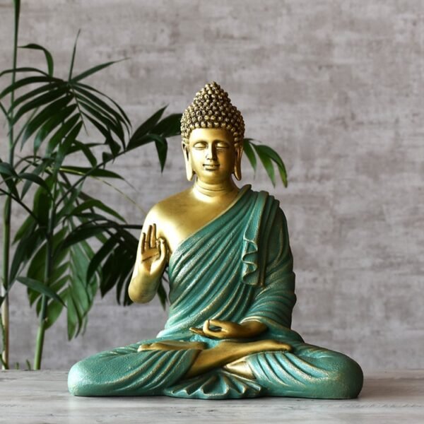 Most Stunning Indoor Sculptures For Home Decor Milystatue