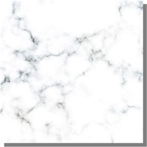mily marble color choose