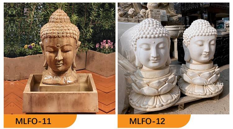 3.3.2 more choices for sale- mily sculpture