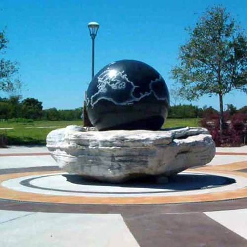 marble ball fountain feedback6