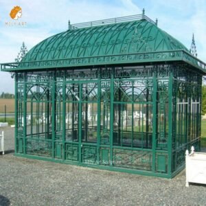 4.more types of cast iron gazebo for sale mily sculpture