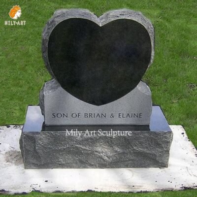 infant headstones for graves mily sculpture