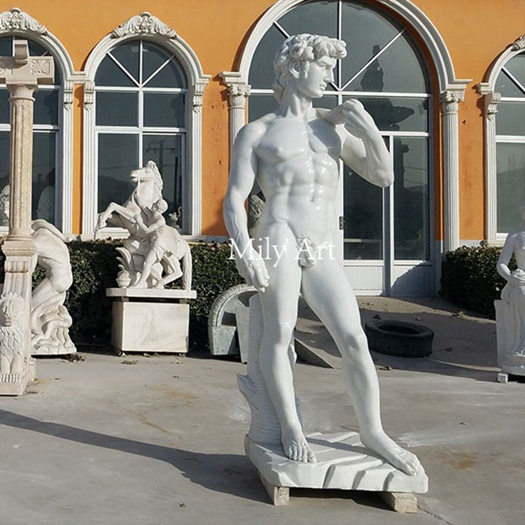 david statue replica for sale mily sculpture 