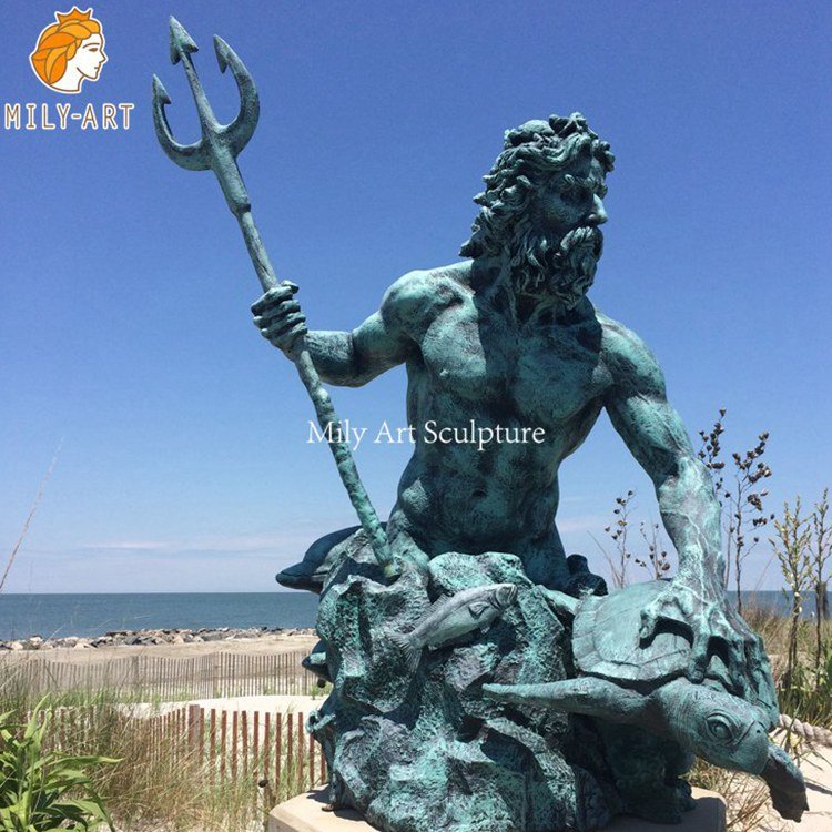 https://www.milystatue.com/wp-content/uploads/2022/08/1.Greek-sea-god-Poseidon-Mily-Sculpture-1.jpg