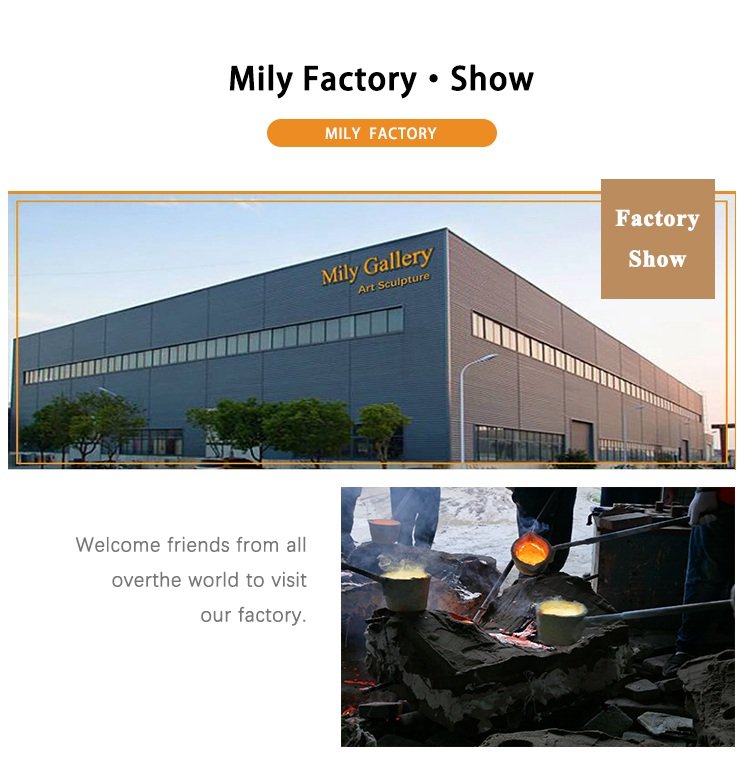 4.1.mily factory