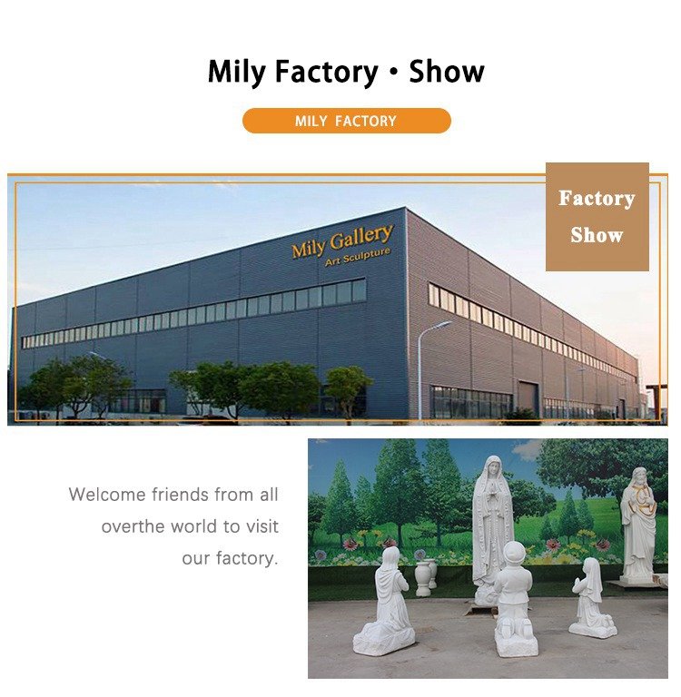 4.1.mily factory