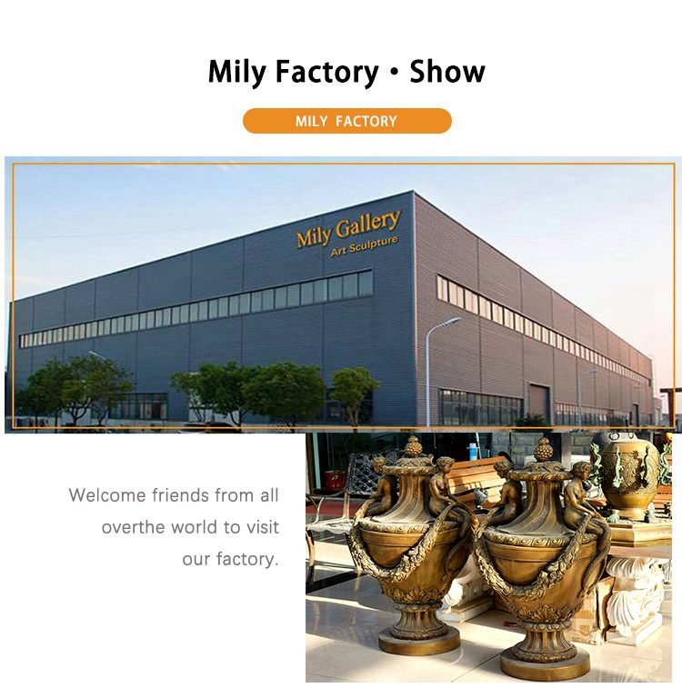  mily factory