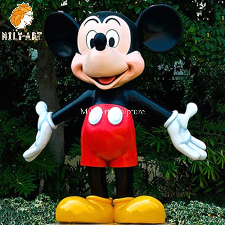 https://www.milystatue.com/wp-content/uploads/2022/12/1.Disney-mickey-mouse-statue-Mily-Statue.jpg