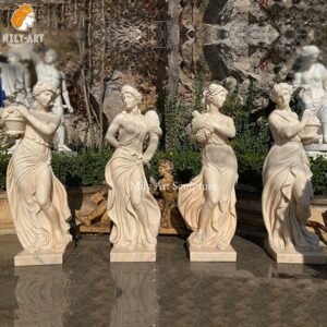 marble-statues-for-sale-Mily-Statue