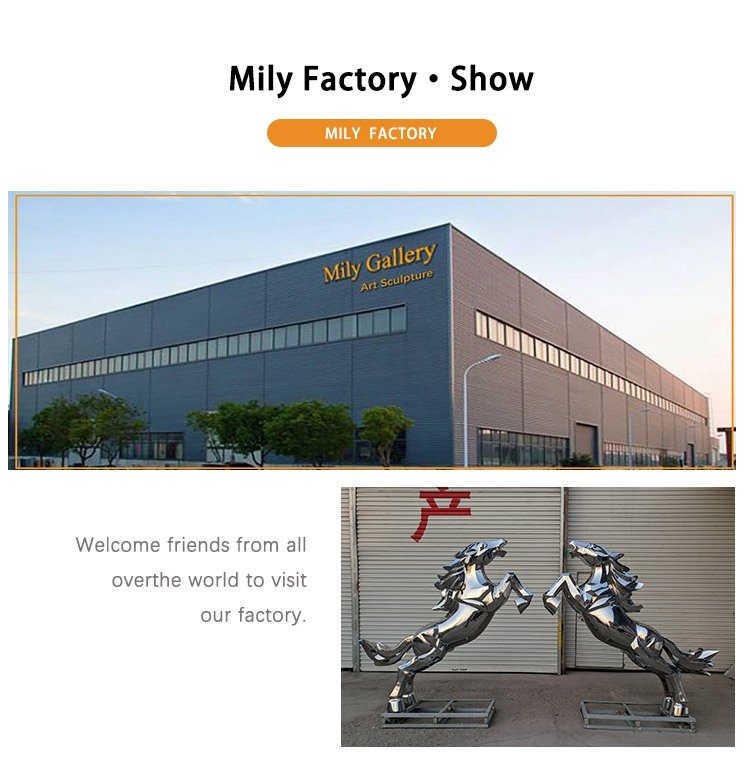 4.1. Mily Factory