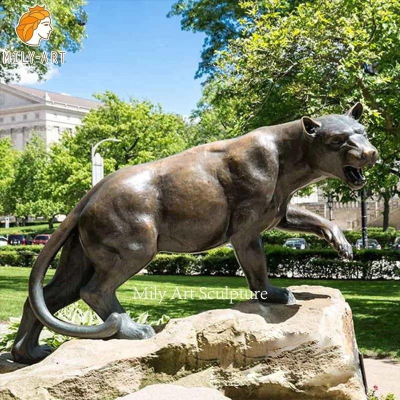 https://www.milystatue.com/wp-content/uploads/2023/11/Life-Size-Bronze-Leopard-Statue-for-Garden-1.jpg