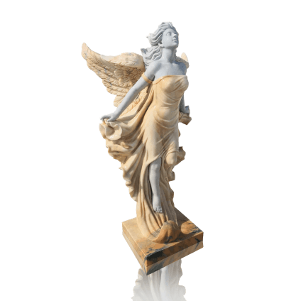 bespoke marble sculpture 1 (1)