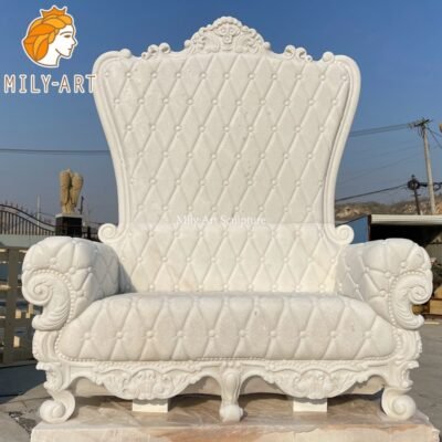 White-Large-Marble-Sofa-Chair-Factory-Sale-1