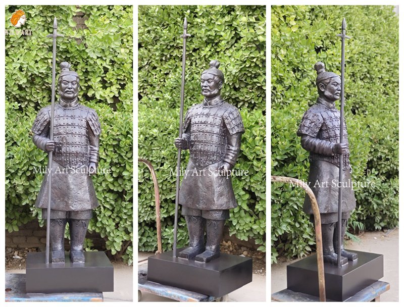 Full-Size-Bronze-Terracotta-Warrior-Replica