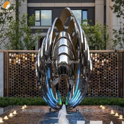 abstract-unique-luxury-courtyard-decoration-metal-sculpture-7