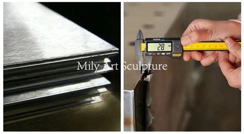 high-quality-stainless-steel-material