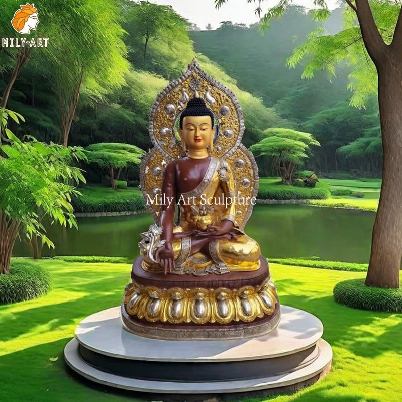 life-size-bronze-seated-shakyamuni-buddha-statue-for-sale-1